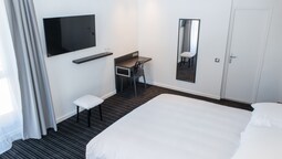 Hotel 64 Nice