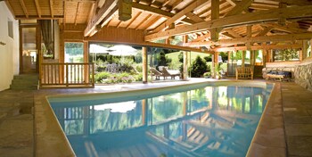 tarifs reservation hotels Le Jeu de Paume