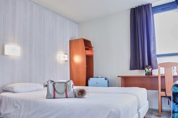 Brit Hotel Chambery Brit Hotel Chambery
