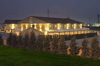 Hotel Nord Hotel Nord