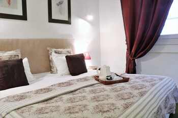 tarifs reservation hotels Hotel Orly