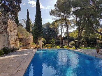 tarifs reservation hotels Hôtel Belesso