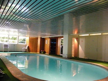 tarifs reservation hotels Grand Hotel des Templiers