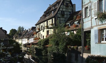 Hôtel le Maréchal Hôtel le Maréchal