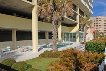 Sunrise Pointe by Elliott Beach Rentals Sunrise Pointe by Elliott Beach Rentals
