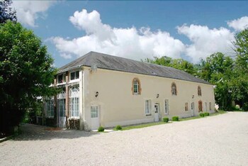tarifs reservation hotels Domaine de Moresville