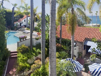 Casa Laguna Hotel & Spa Casa Laguna Hotel & Spa