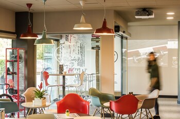 ibis Barcelona Montmelo-Granollers ibis Barcelona Montmelo-Granollers