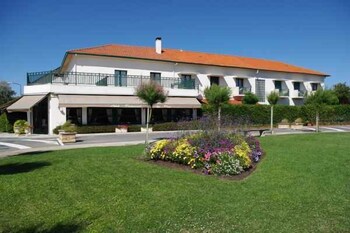 Hotel des Pins Hotel des Pins
