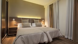 Hotel Don Paco
