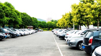 tarifs reservation hotels Campanile Brie Comte Robert