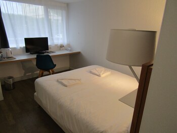 Comfort Hotel Rungis Orly Comfort Hotel Rungis Orly