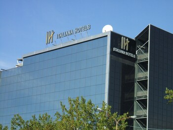 Italiana Hotels Cosenza Italiana Hotels Cosenza