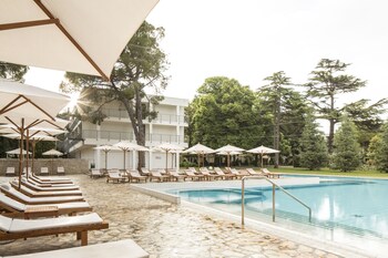 Falkensteiner Hotel Adriana Falkensteiner Hotel Adriana