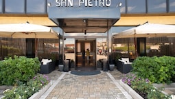 Hotel San Pietro