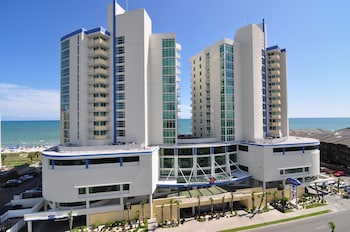 Avista Resort Avista Resort