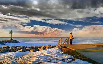 Maumee Beach Resort The Best Beaches In World Maumee Beach Resort The Best Beaches In World