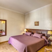 L'Hotel Cinquantatre