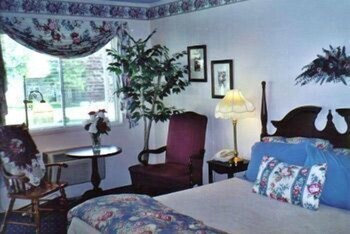 American Boutique Inn - Lakeview American Boutique Inn - Lakeview