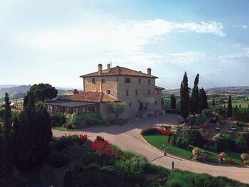 Relais Todini Relais Todini