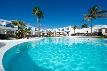 Hotel Club Siroco - Solo Adultos Hotel Club Siroco - Solo Adultos
