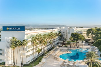 Iberostar Cristina Iberostar Cristina
