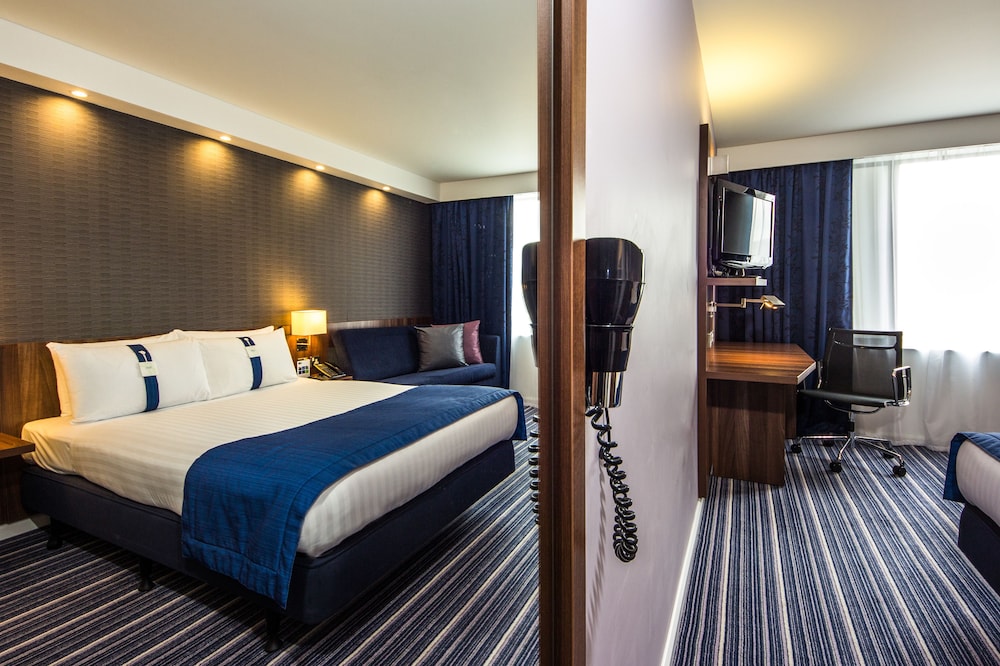 Holiday Inn Express London Earl S Court Address Holiday Inn Express London Earl S