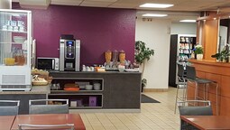 Welcomotel