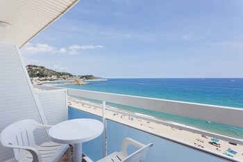 Hotel Pimar & Spa Hotel Pimar & Spa