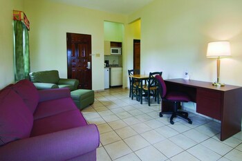 Room, 1 Queen Bed, Non Smoking