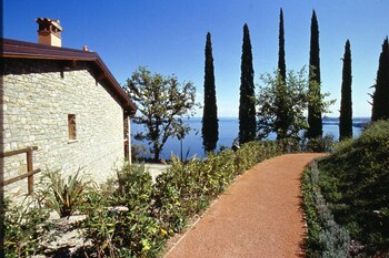 Appartamenti Borgo Appartamenti Borgo