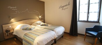 Best Western Hotel Le Pont D'Or Best Western Hotel Le Pont D'Or