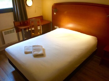 Welcomotel Beauvais Welcomotel Beauvais