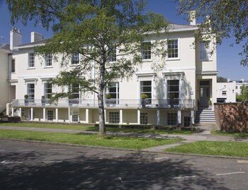 Cheltenham Townhouse Hotel Cheltenham Townhouse Hotel