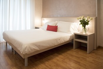 Hotel Lis Hotel Lis