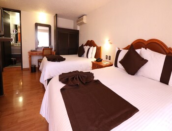 Mision Aguascalientes Zona Sur Mision Aguascalientes Zona Sur