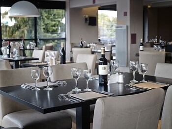 tarifs reservation hotels Parc Hotel