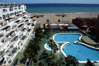 Bahia Serena Bahia Serena