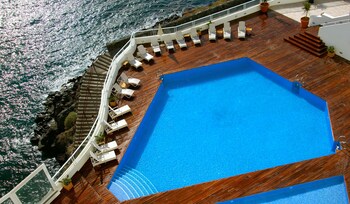 Vincci Tenerife Golf Vincci Tenerife Golf