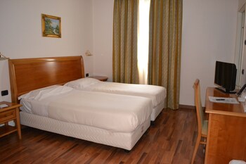 Hotel Tricolore Hotel Tricolore