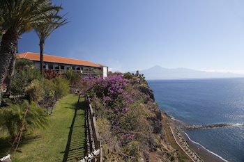 Parador de La Gomera Parador de La Gomera