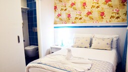 Star Holiday Hotel