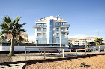 Hotel Flamingo Hotel Flamingo