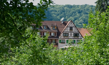 tarifs reservation hotels Auberge d'Imsthal