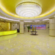 船舶重工酒店