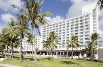 Fiesta Resort Guam Fiesta Resort Guam