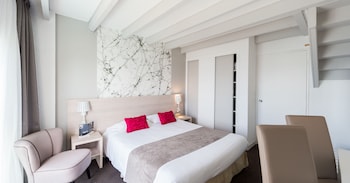 tarifs reservation hotels Hôtel Restaurant de l'Océan