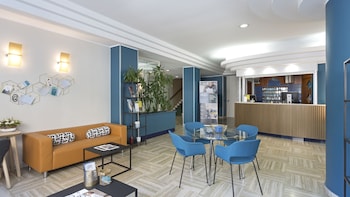 B&B Hotel Pescara B&B Hotel Pescara