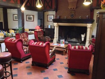 Hotel Morand Hotel Morand