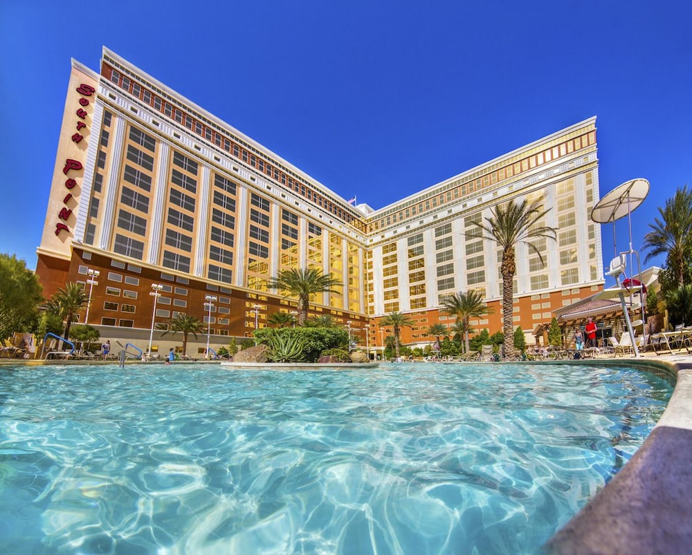 Do suits matter in texas holdem Racing for pinks slot game